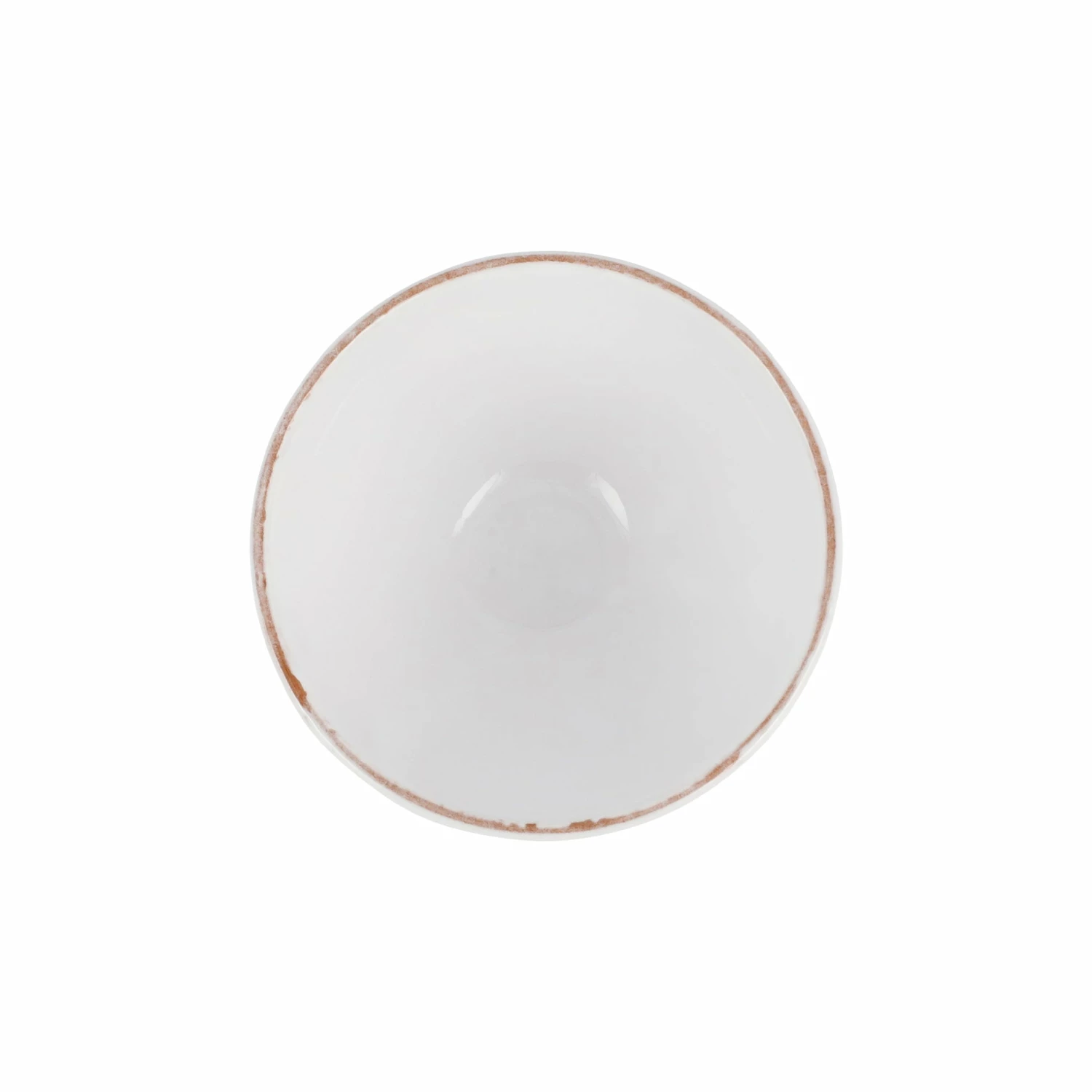 Wholesale ๐คฉ VIETRI Cucina Fresca Bianco Cereal Bowl ๐ 2 Wholesale ๐คฉ VIETRI Cucina Fresca Bianco Cereal Bowl ๐ - Image 2