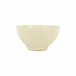 Brand new ๐ VIETRI Cucina Fresca Crema Cereal Bowl ๐ฏ