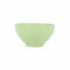 Top 10 🛒 VIETRI Cucina Fresca Pistachio Cereal Bowl 👏