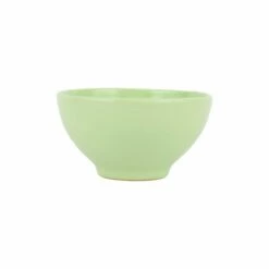 Top 10 🛒 VIETRI Cucina Fresca Pistachio Cereal Bowl 👏