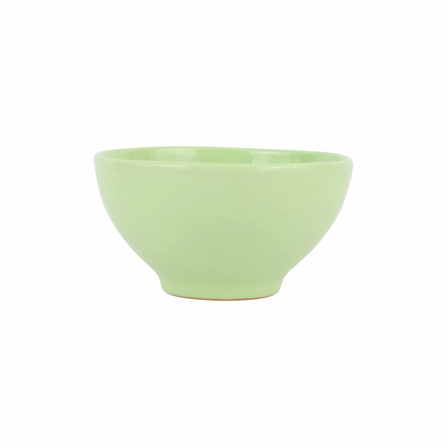 Top 10 🛒 VIETRI Cucina Fresca Pistachio Cereal Bowl 👏 1 Top 10 🛒 VIETRI Cucina Fresca Pistachio Cereal Bowl 👏