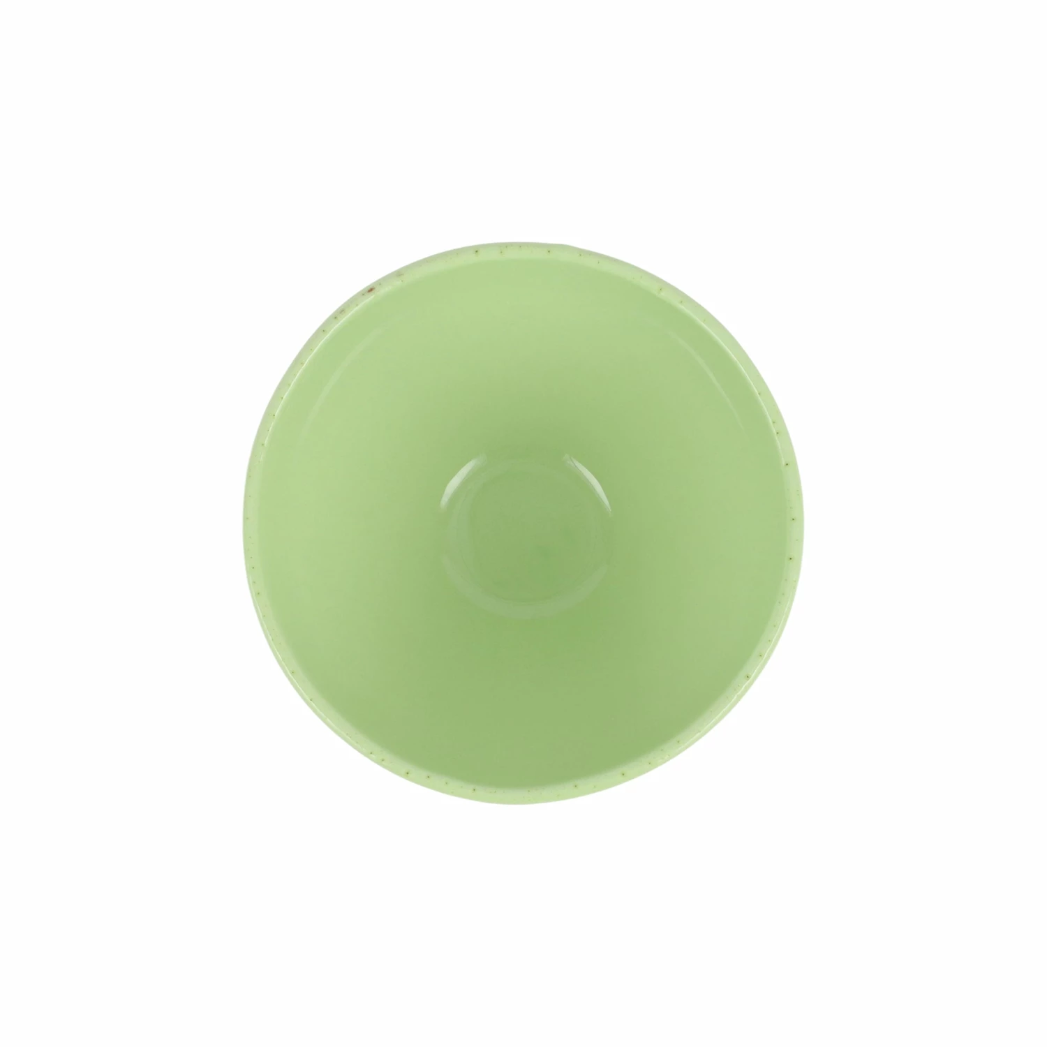 Top 10 🛒 VIETRI Cucina Fresca Pistachio Cereal Bowl 👏 2 Top 10 🛒 VIETRI Cucina Fresca Pistachio Cereal Bowl 👏 - Image 2