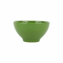 Coupon 👍 VIETRI Cucina Fresca Sage Cereal Bowl 🎉