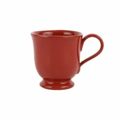 Wholesale 😉 VIETRI Cucina Fresca Paprika Mug 🎁