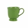 Cheap 😀 VIETRI Cucina Fresca Sage Mug 🌟