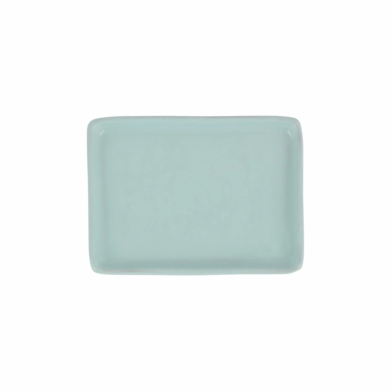 Wholesale ๐ VIETRI Cucina Fresca Aqua Rectangular Tray ๐ 1 Wholesale ๐ VIETRI Cucina Fresca Aqua Rectangular Tray ๐