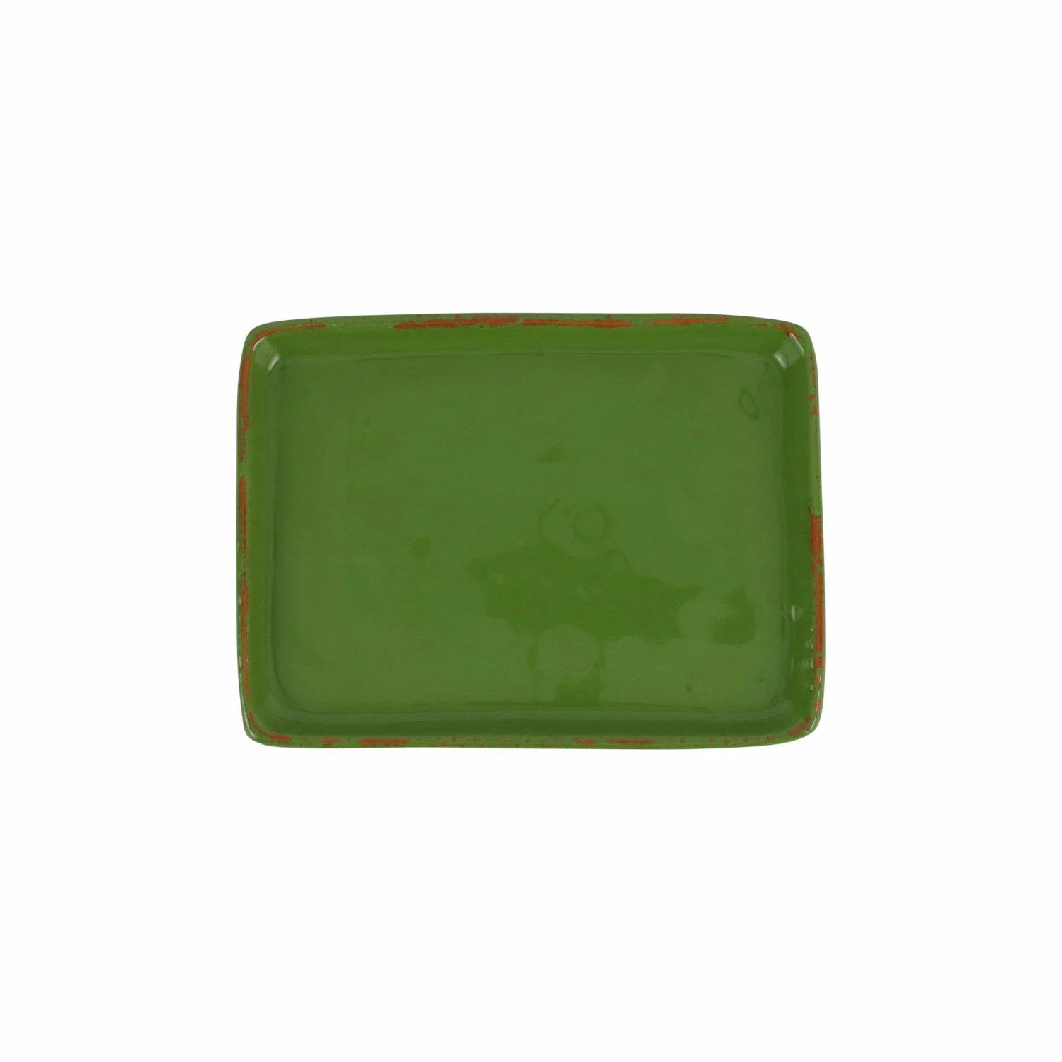 Buy โ๏ธ VIETRI Cucina Fresca Sage Rectangular Tray ๐ฏ 1 Buy โ๏ธ VIETRI Cucina Fresca Sage Rectangular Tray ๐ฏ