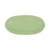 Deals 🔥 VIETRI Cucina Fresca Pistachio Narrow Oval Platter 😀