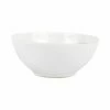 Best deal 😀 VIETRI Cucina Fresca Bianco Small Serving Bowl 😉