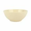 Brand new 🔔 VIETRI Cucina Fresca Crema Small Serving Bowl 😉