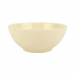 Brand new ๐ VIETRI Cucina Fresca Crema Small Serving Bowl ๐