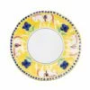 Flash Sale 💯 VIETRI Campagna Cavallo Dinner Plate 😀
