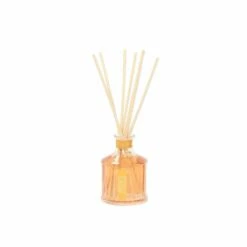 Best reviews of 🎁 Erbario Toscano Sicily Citrus Home Fragrance 250ml Diffuser 🔔