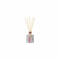 Brand new 😀 Erbario Toscano Bacche Di Tuscia Home Fragrance 100ml Diffuser ✨