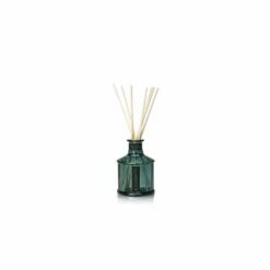 Cheapest ⌛ Erbario Toscano Il Classico 100ml Diffuser 🌟