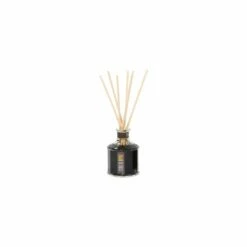 Discount 👍 Erbario Toscano Fumo di Oppio Home Fragrance 100ml Diffuser 🥰