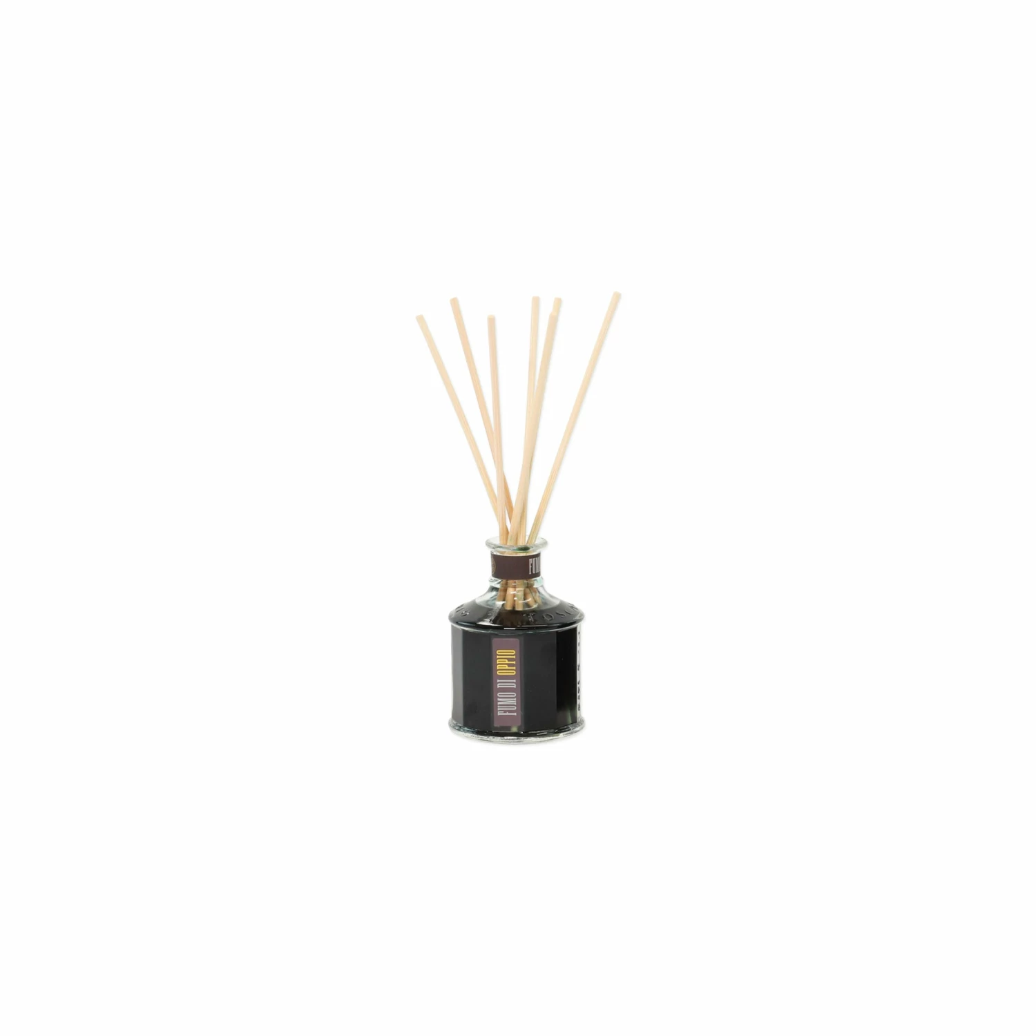 Discount ๐ Erbario Toscano Fumo di Oppio Home Fragrance 100ml Diffuser ๐ฅฐ 1 Discount ๐ Erbario Toscano Fumo di Oppio Home Fragrance 100ml Diffuser ๐ฅฐ