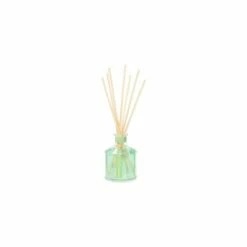 Cheap 🌟 Erbario Toscano Tuscan Spring Home Fragrance 100ml Diffuser 💯