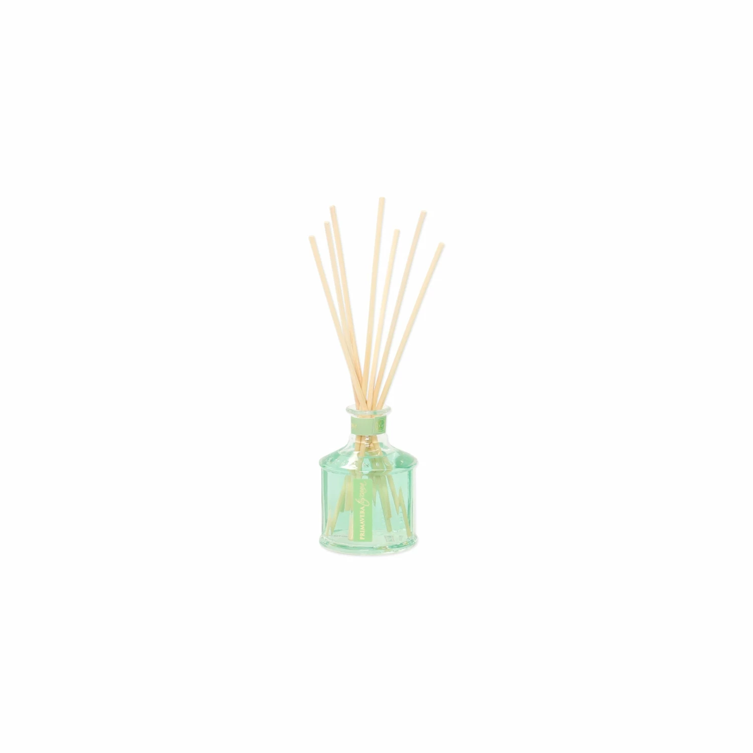 Cheap ๐ Erbario Toscano Tuscan Spring Home Fragrance 100ml Diffuser ๐ฏ 1 Cheap ๐ Erbario Toscano Tuscan Spring Home Fragrance 100ml Diffuser ๐ฏ