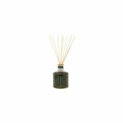 Deals 👏 Erbario Toscano Tuscan Pine Home Fragrance 100ml Diffuser 💯