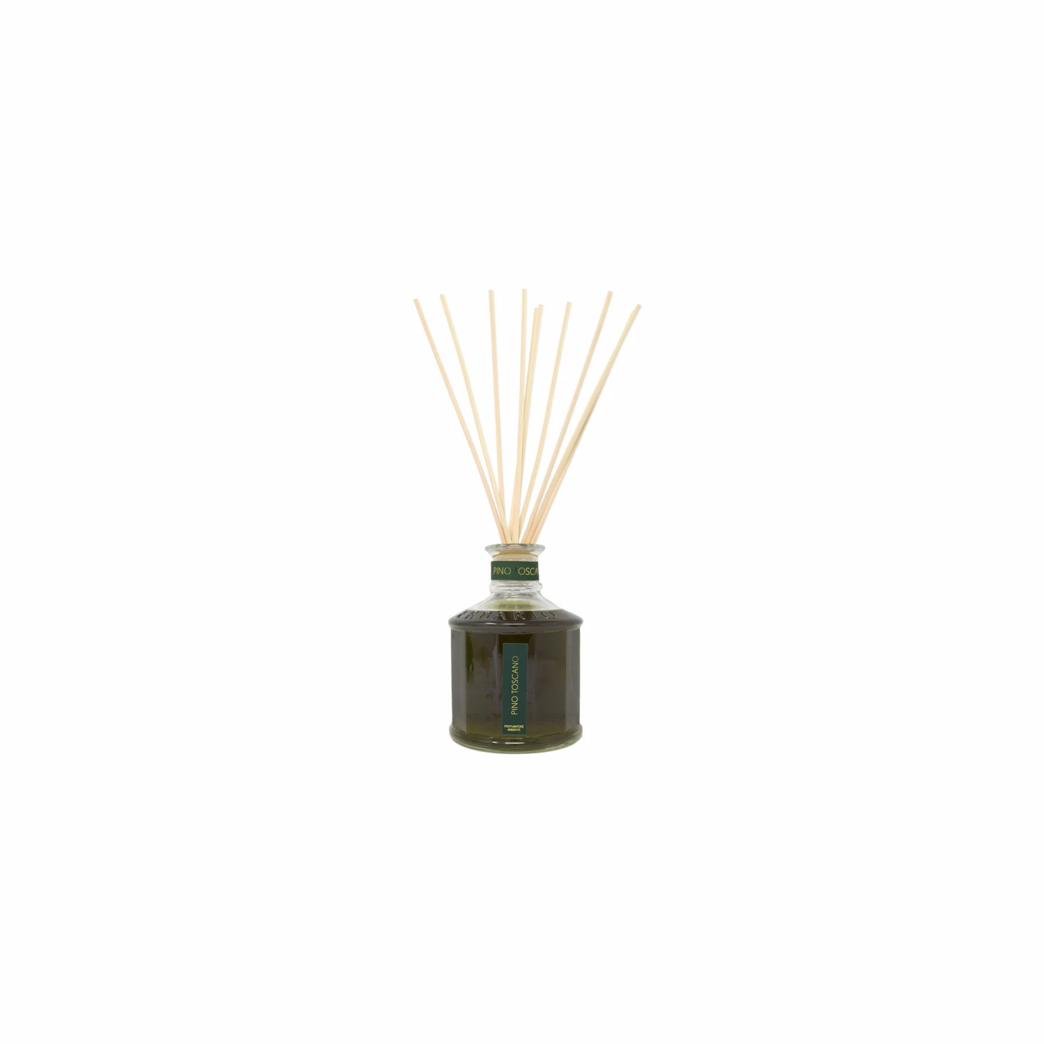 Deals ๐ Erbario Toscano Tuscan Pine Home Fragrance 100ml Diffuser ๐ฏ 1 Deals ๐ Erbario Toscano Tuscan Pine Home Fragrance 100ml Diffuser ๐ฏ
