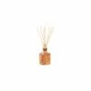 Best Pirce 🛒 Erbario Toscano 🩴 Sandalwood Home Fragrance 100ml Diffuser 🔥