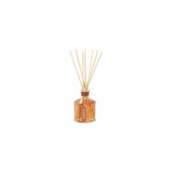 Best Pirce 🛒 Erbario Toscano 🩴 Sandalwood Home Fragrance 100ml Diffuser 🔥