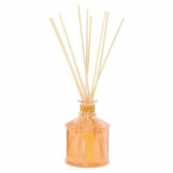 Best reviews of 🛒 Erbario Toscano Sicily Citrus Home Fragrance 1L Diffuser ❤️