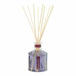 Coupon 👍 Erbario Toscano Bacche Di Tuscia Home Fragrance 1L Diffuser 😀