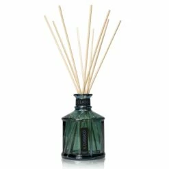 Deals 😉 Erbario Toscano Il Classico 1L Diffuser 🥰