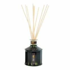 Wholesale 😉 Erbario Toscano Fumo di Oppio Home Fragrance 1L Diffuser 🎁