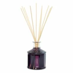 Buy 🤩 Erbario Toscano Lavender Home Fragrance 1L Diffuser 🎉