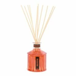 Deals 🔔 Erbario Toscano Black Pepper Home Fragrance 1L Diffuser 😍