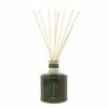 Best Pirce ❤️ Erbario Toscano Tuscan Pine Home Fragrance 1L Diffuser 🌟