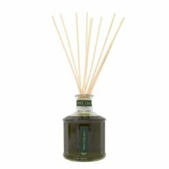 Best Pirce ❤️ Erbario Toscano Tuscan Pine Home Fragrance 1L Diffuser 🌟