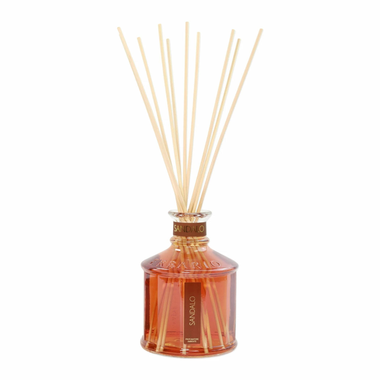 Cheapest ๐ Erbario Toscano ๐ฉด Sandalwood Home Fragrance 1L Diffuser ๐คฉ 1 Cheapest ๐ Erbario Toscano ๐ฉด Sandalwood Home Fragrance 1L Diffuser ๐คฉ