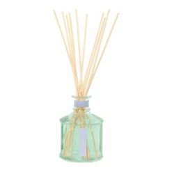 Cheap 🧨 Erbario Toscano Salis Home Fragrance 1L Diffuser 💯