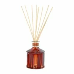 Flash Sale 👍 Erbario Toscano Symphony of Spices Home Fragrance 1L Diffuser 👍