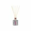 Buy 👍 Erbario Toscano Bacche Di Tuscia Home Fragrance 250ml Diffuser 🛒