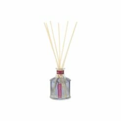 Buy 👍 Erbario Toscano Bacche Di Tuscia Home Fragrance 250ml Diffuser 🛒