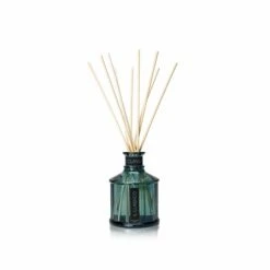 Best Pirce 🎁 Erbario Toscano Il Classico 250ml Diffuser 💯