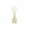 Top 10 👏 Erbario Toscano Mimosa Flowers Home Fragrance 250mL Diffuser 💯