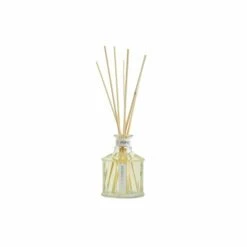 Top 10 👏 Erbario Toscano Mimosa Flowers Home Fragrance 250mL Diffuser 💯