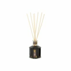 Cheapest 🧨 Erbario Toscano Fumo di Oppio Home Fragrance 250ml Diffuser 🔥