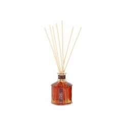 Coupon ⌛ Erbario Toscano Grapewood Home Fragrance 250ml Diffuser 🥰