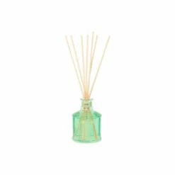 Coupon ✔️ Erbario Toscano Tuscan Spring Home Fragrance 250ml Diffuser 😍