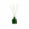 Best Sale 🥰 Erbario Toscano Tuscan Pine Home Fragrance 250ml Diffuser 🤩