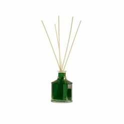 Best Sale 🥰 Erbario Toscano Tuscan Pine Home Fragrance 250ml Diffuser 🤩