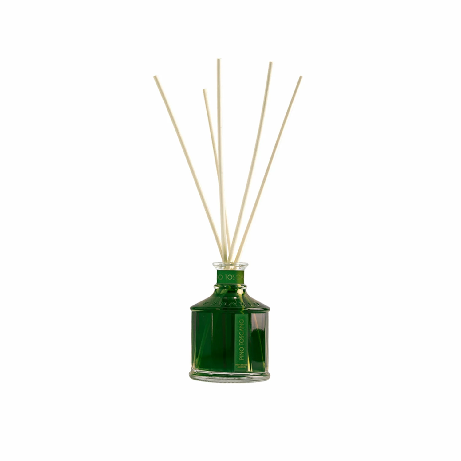Best Sale ๐ฅฐ Erbario Toscano Tuscan Pine Home Fragrance 250ml Diffuser ๐คฉ 1 Best Sale ๐ฅฐ Erbario Toscano Tuscan Pine Home Fragrance 250ml Diffuser ๐คฉ