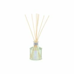 Discount 👏 Erbario Toscano Salis Home Fragrance 250ml Diffuser 💯